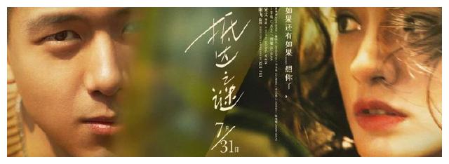 布罗肯阿罗校区文凭毕业证哪里可以做假的